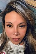 Pordenone Trans Elena 327 26 10 799 foto selfie 88