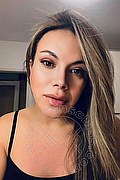 Pordenone Trans Elena 327 26 10 799 foto selfie 85