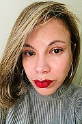 Pordenone Trans Elena 327 26 10 799 foto selfie 80