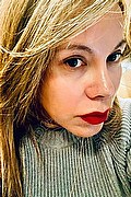 Pordenone Trans Elena 327 26 10 799 foto selfie 83
