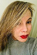 Pordenone Trans Elena 327 26 10 799 foto selfie 81