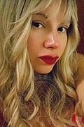 Pordenone Trans Escort Elena 327 26 10 799 foto selfie 100