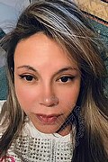 Pordenone Trans Escort Elena 327 26 10 799 foto selfie 99