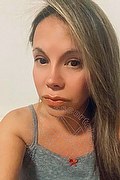 Pordenone Trans Escort Elena 327 26 10 799 foto selfie 98