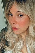 Pordenone Trans Escort Elena 327 26 10 799 foto selfie 97