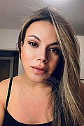 Pordenone Trans Escort Elena 327 26 10 799 foto selfie 95