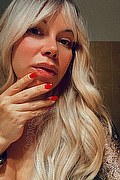 Pordenone Trans Escort Elena 327 26 10 799 foto selfie 94