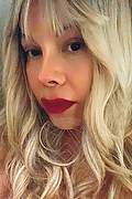 Pordenone Trans Escort Elena 327 26 10 799 foto selfie 92