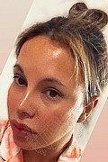 Pordenone Trans Escort Elena 327 26 10 799 foto selfie 90
