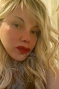 Pordenone Trans Escort Elena 327 26 10 799 foto selfie 88