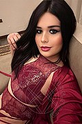 Palermo Trav Naomi 334 24 70 846 foto selfie 34