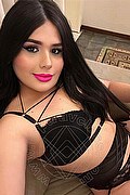 Palermo Trav Naomi 334 24 70 846 foto selfie 29