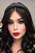 Palermo Trav Naomi 334 24 70 846 foto selfie 30
