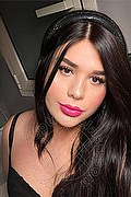Palermo Trav Naomi 334 24 70 846 foto selfie 28