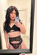 Palermo Trav Naomi 334 24 70 846 foto selfie 33