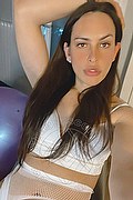 Verona Trans Escort Gig Moon 345 61 44 851 foto selfie 25