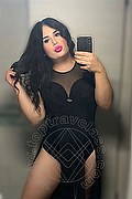 Palermo Trav Naomi 334 24 70 846 foto selfie 27