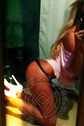 Citt Di Castello Girls Mary 329 80 27 885 foto selfie 2