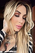 Pescara Trans Angel Gucci 324 08 40 551 foto selfie 12