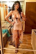 Bergamo Trans Escort Alessia Bergamo Italiana 338 94 13 009 foto selfie 4