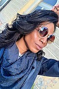 Trieste Trans Tamara Dior 349 61 26 793 foto selfie 1