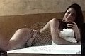 Trieste Trans Escort Tamara Dior 349 61 26 793 foto selfie 13