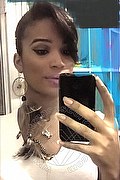 Trieste Trans Escort Tamara Dior 349 61 26 793 foto selfie 9
