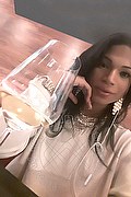 Trieste Trans Tamara Dior 349 61 26 793 foto selfie 23