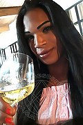Trieste Trans Escort Tamara Dior 349 61 26 793 foto selfie 19