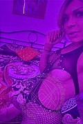 Pisa Trans Escort Sexy Erica 350 99 17 381 foto selfie 37