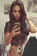 Trieste Trans Tamara Dior 349 61 26 793 foto selfie 15