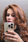 Rende Trans Escort Karen Milanny 351 66 77 836 foto selfie 12