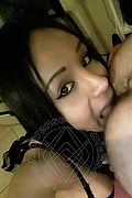 Bologna Trans Escort Brenda Only 380 59 31 784 foto selfie 35