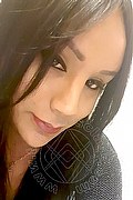 Bologna Trans Brenda Only 380 59 31 784 foto selfie 16