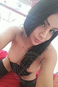 Bologna Trans Escort Brenda Only 380 59 31 784 foto selfie 15