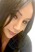 Bologna Trans Escort Brenda Only 380 59 31 784 foto selfie 17