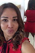 Marina Di Carrara Trans Victoria Beach 331 48 46 004 foto selfie 6