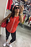 Marina Di Carrara Trans Victoria Beach 331 48 46 004 foto selfie 11