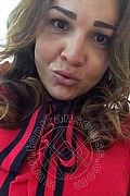 Marina Di Carrara Trans Victoria Beach 331 48 46 004 foto selfie 7