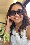 Marina Di Carrara Trans Victoria Beach 331 48 46 004 foto selfie 5