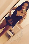 Marina Di Carrara Trans Escort Victoria Beach 331 48 46 004 foto selfie 5