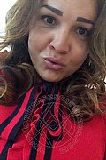 Marina Di Carrara Trans Escort Victoria Beach 331 48 46 004 foto selfie 11