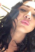 Marina Di Carrara Trans Escort Victoria Beach 331 48 46 004 foto selfie 1