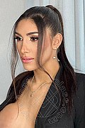 Roma Trans Beatrice 327 43 93 993 foto selfie 2