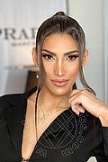 Roma Trans Beatrice 327 43 93 993 foto selfie 1