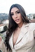 Roma Trans Beatrice 327 43 93 993 foto selfie 3