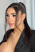 Roma Trans Escort Beatrice 327 43 93 993 foto selfie 4