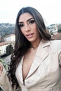 Roma Trans Escort Beatrice 327 43 93 993 foto selfie 3