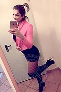 Vercelli Trans Escort Lara Soft 389 62 92 459 foto selfie 14