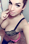 Vercelli Trans Escort Lara Soft 389 62 92 459 foto selfie 13